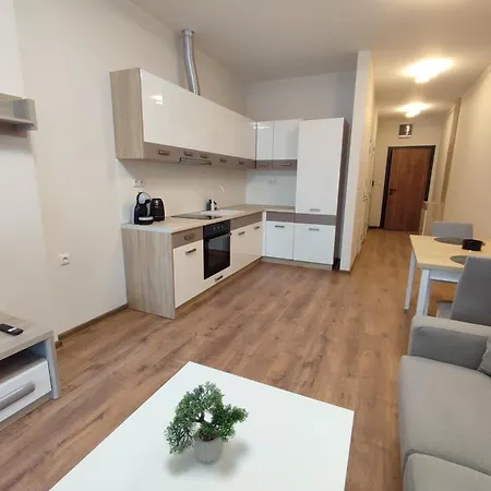 Pana * Panagyurishte