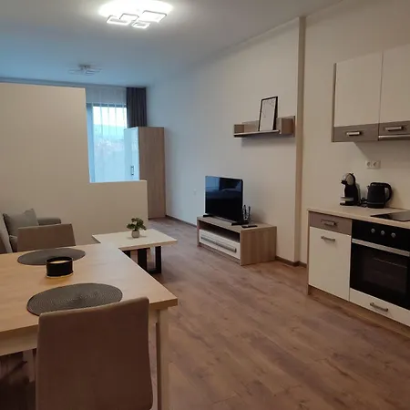 Pana * Panagyurishte