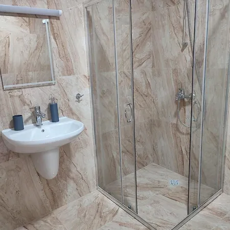 Pana * Panagyurishte