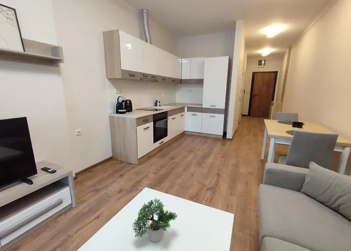 Pana * Panagyurishte