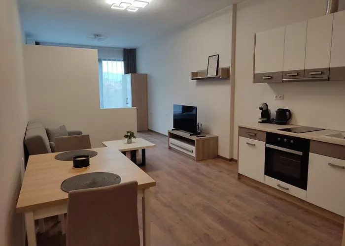 Pana * Panagyurishte