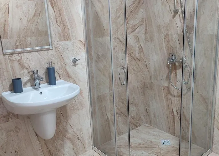 Pana * Panagyurishte